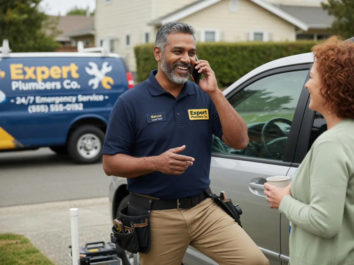 Drain Cleaning Crandon, WI FAQs