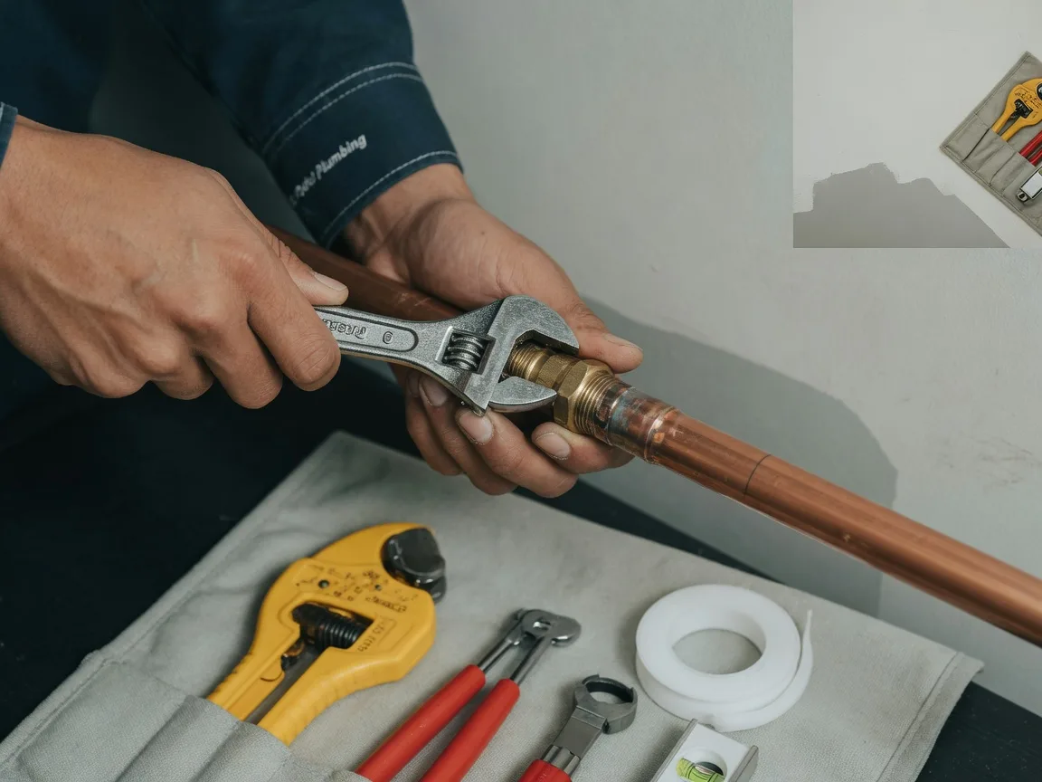 Why choose Drain Cleaning in Crandon, WI